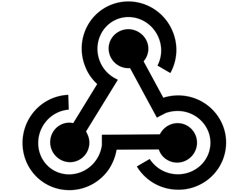 60633980-1ce9e500-9ddb-11e9-888e-80e47952b832