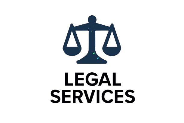 imageye___-_imgi_16_686e27c0302cdc8a918a3692