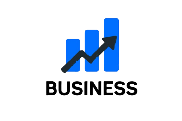 imageye___-_imgi_18_686e2632302cdc01358a3546