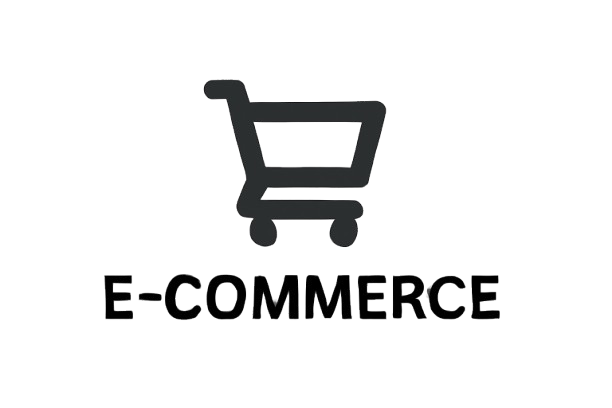 imageye___-_imgi_19_686e2632879662519a44080f