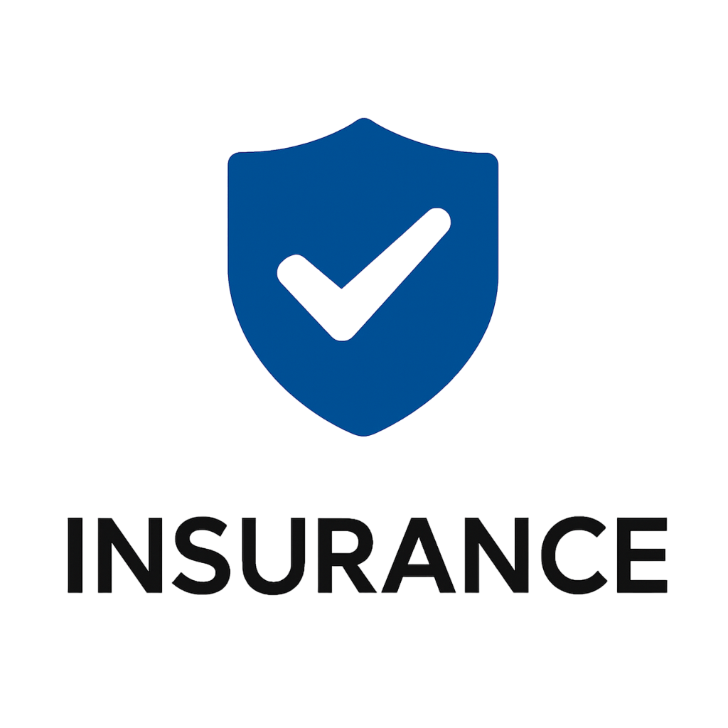 imageye___-_imgi_20_686e23d5038ba8572a400a10-Photoroom