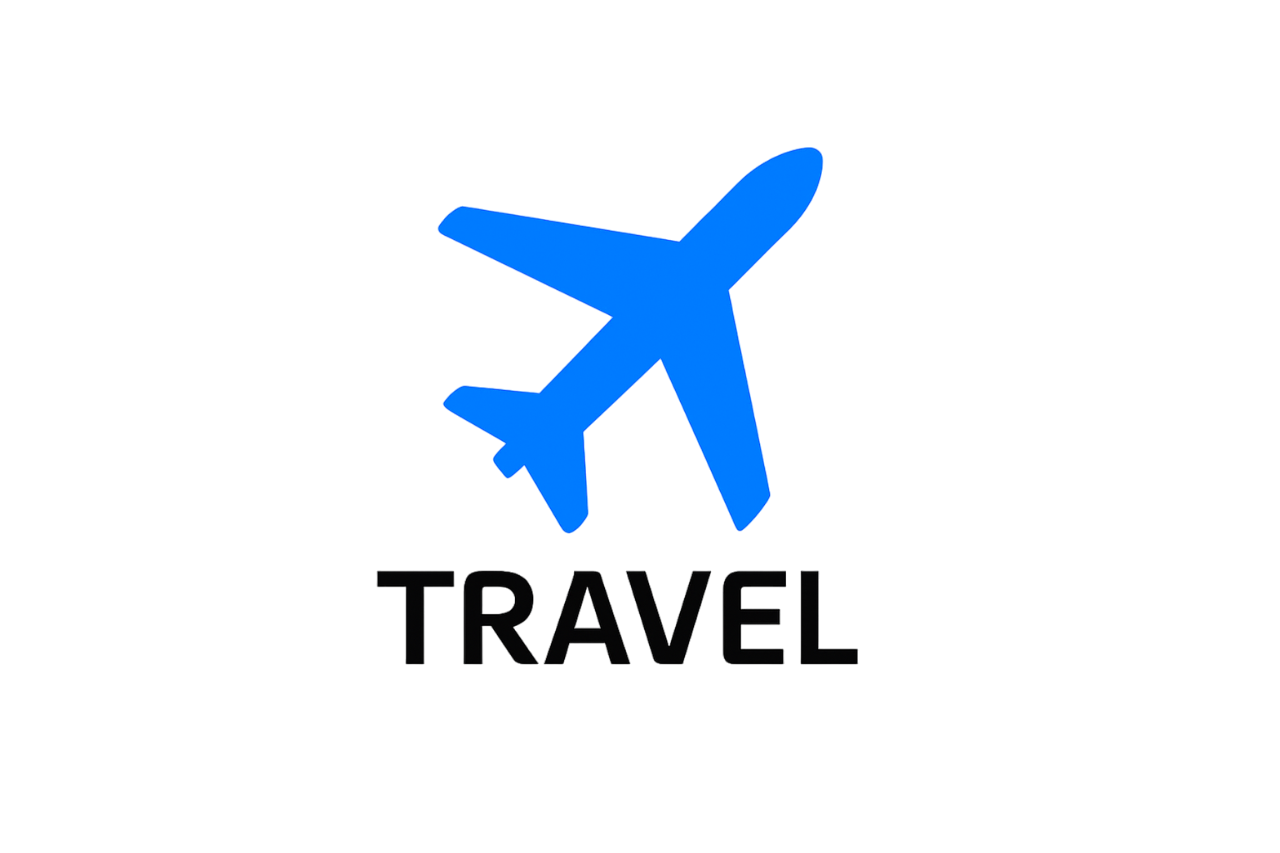 imageye___-_imgi_23_686e0a88038ba8291c3fef54-Photoroom