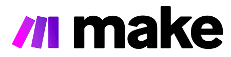 imageye___-_imgi_3_68780ba71db1297afe483c43