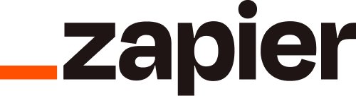 imageye___-_imgi_5_6858589bfcdab62f32eaea5e