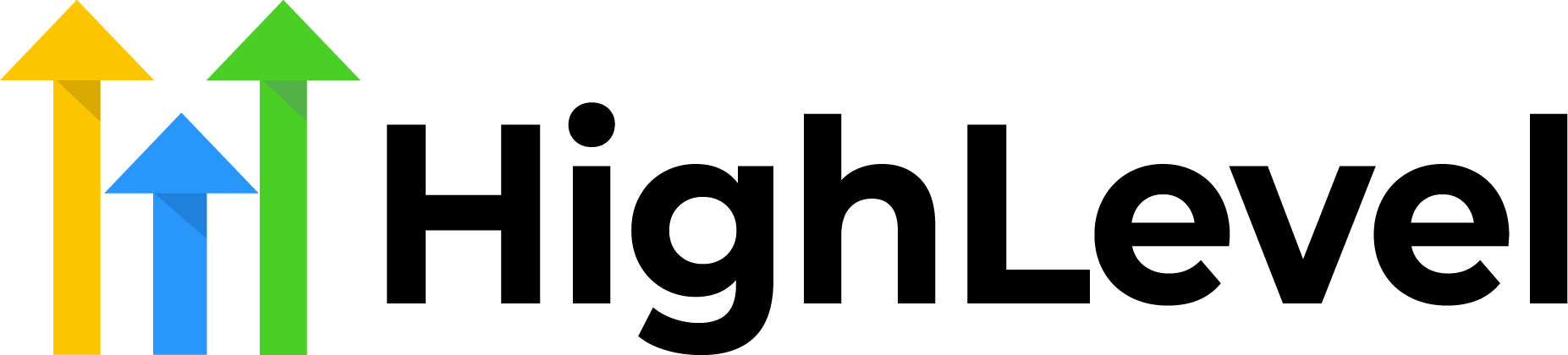 imageye___-_imgi_8_68582f2fd6d99a2ca3833700