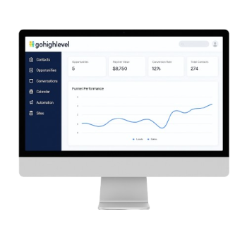 imageye___-_imgi_24_6859a3330bf94585a7136137